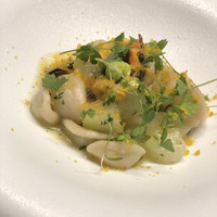 TACUBO - 