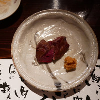 たでの葉 - 