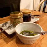 シュラスコレストランALEGRIA - 