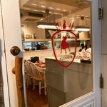 シュラスコレストランALEGRIA - 