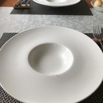 ビストロ セレニテ - 