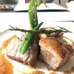 ビストロ セレニテ - 