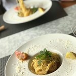 ビストロ セレニテ - 