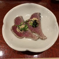 鮨 かの - 