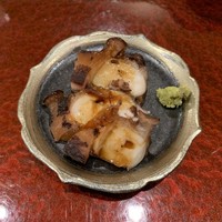 鮨 かの - 