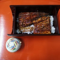 料亭 能登新 - 