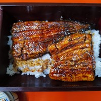 料亭 能登新 - 