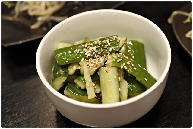 美肉酒房 鮮ｑ ビニクシュボウセンキュー 東池袋 居酒屋 ネット予約可 食べログ
