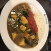 カレーハウス CoCo壱番屋 仙台長町店