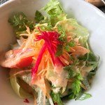 ビストロ セレニテ - 