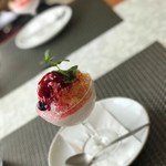 ビストロ セレニテ - 