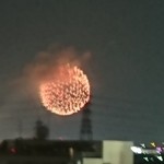 伊勢屋酒店 - Xperia限界。