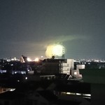 伊勢屋酒店 - ア～～～～～～ルー