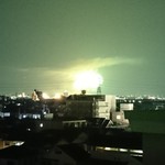 伊勢屋酒店 - マ～～～～～ゲ～