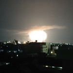 伊勢屋酒店 - ドォ～～～～～～～～～～ン‼️