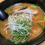 芦屋ぎんなん - 