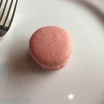 グランドハイアット東京 - 