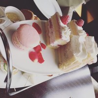 フレンチ キッチン - 