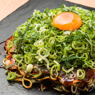 東京でおすすめの美味しい汁なし担々麺をご紹介 食べログ 東京でおすすめの美味しい汁なし担々麺をご紹介 食べログ