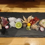 食らんど もっちゃん - 