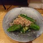 食らんど もっちゃん - 