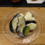 食らんど もっちゃん - 