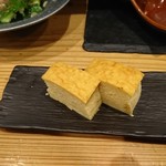 食らんど もっちゃん - 