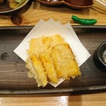 食らんど もっちゃん - 