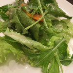 ボッソ 八重洲店 - 