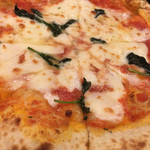 ボッソ 八重洲店 - 