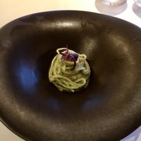 イル・テアトロ - 