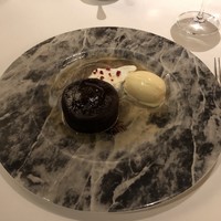 イル・テアトロ - 