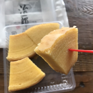 大阪で人気のバームクーヘン 美味しいと話題のお店10選 食べログまとめ 大阪で人気のバームクーヘン 美味しいと話題のお店10選 食べログまとめ