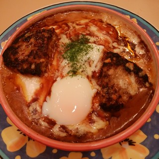 ポプリンキッチン_0