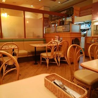 ポプリンキッチン_2