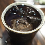 鳥みつ - 今宵の焼酎