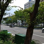 ジャンクストーリー - 店 外観の一例 2019年08月