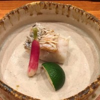 ときずし 山田 - 