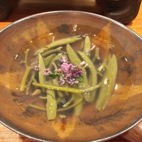 ときずし 山田 - 