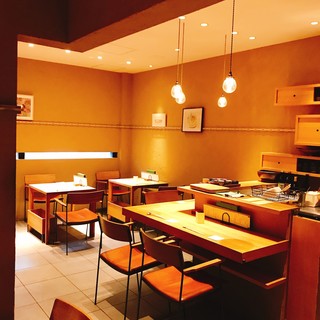 沁ゆうき にのま_2