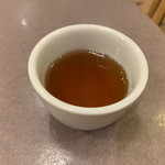 Mataichi Bekkan - 冷たいウーロン茶【2019.8】