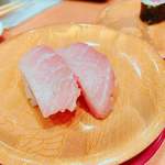 Kyouzushi - 