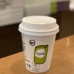 スターバックスコーヒー - 