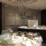 ラ・プロヴァンス - 