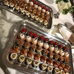 ラ・プロヴァンス - 