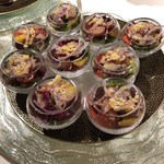 ラ・プロヴァンス - 