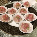 ラ・プロヴァンス - 