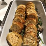 ラ・プロヴァンス - 