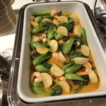 ラ・プロヴァンス - 