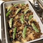 ラ・プロヴァンス - 